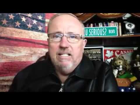 ALERT NEWS Israel Is Burning  Prophecy Alert - YouTube