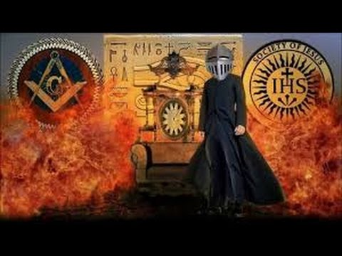 Flat Earth Truth and Origins of the Globe Lie - YouTube