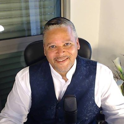 Peter M. Martinez (@Remnant5777) | Twitter