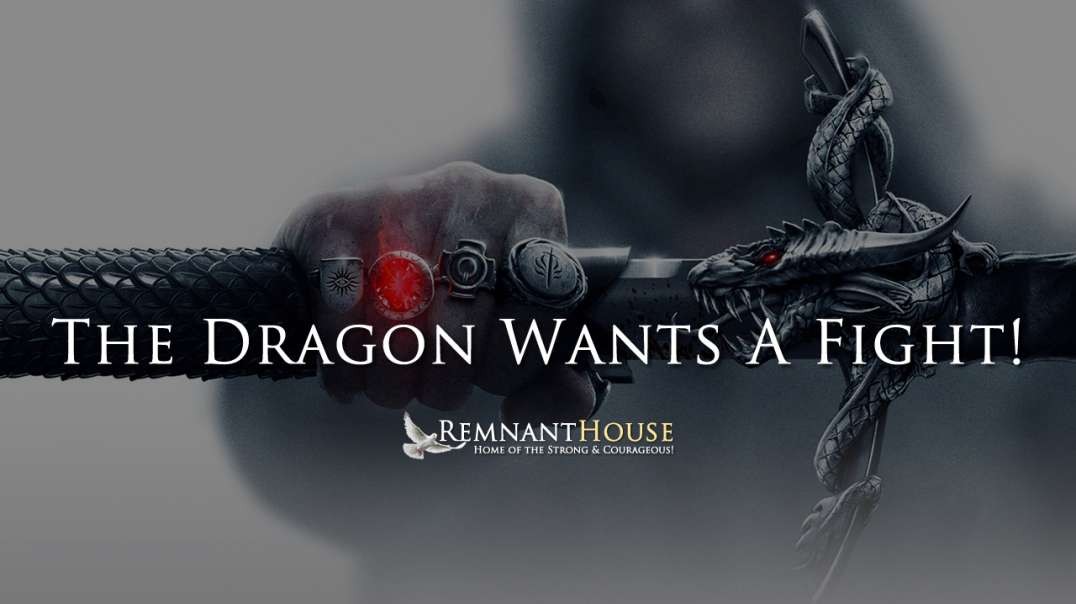 Time Is UP The World Is Changing NOW! - Peter Michael Martinez