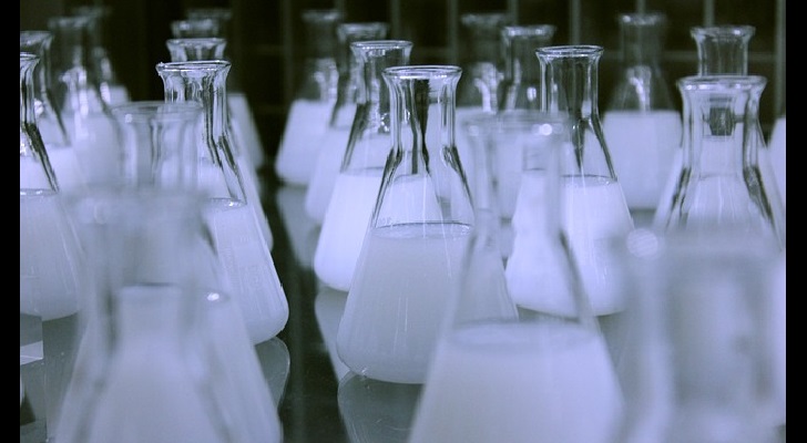 Fluoride Can Actually Make You Stupid, Study Finds