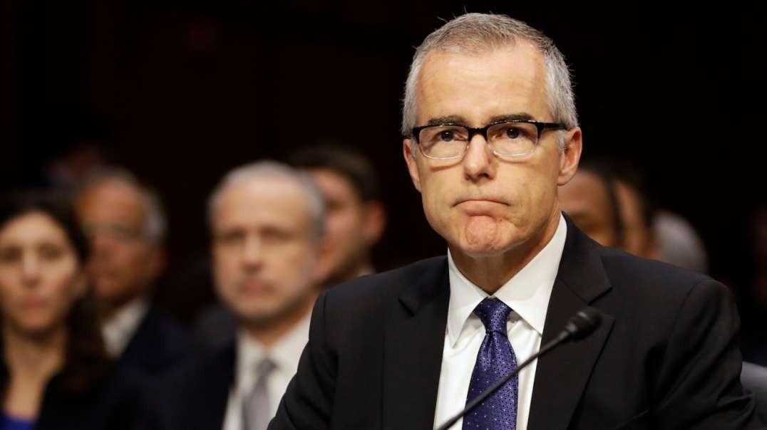 Hannity: Good news for Trump, crushing blows for the left