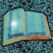 Kabbalah - Wisdom & Teachings