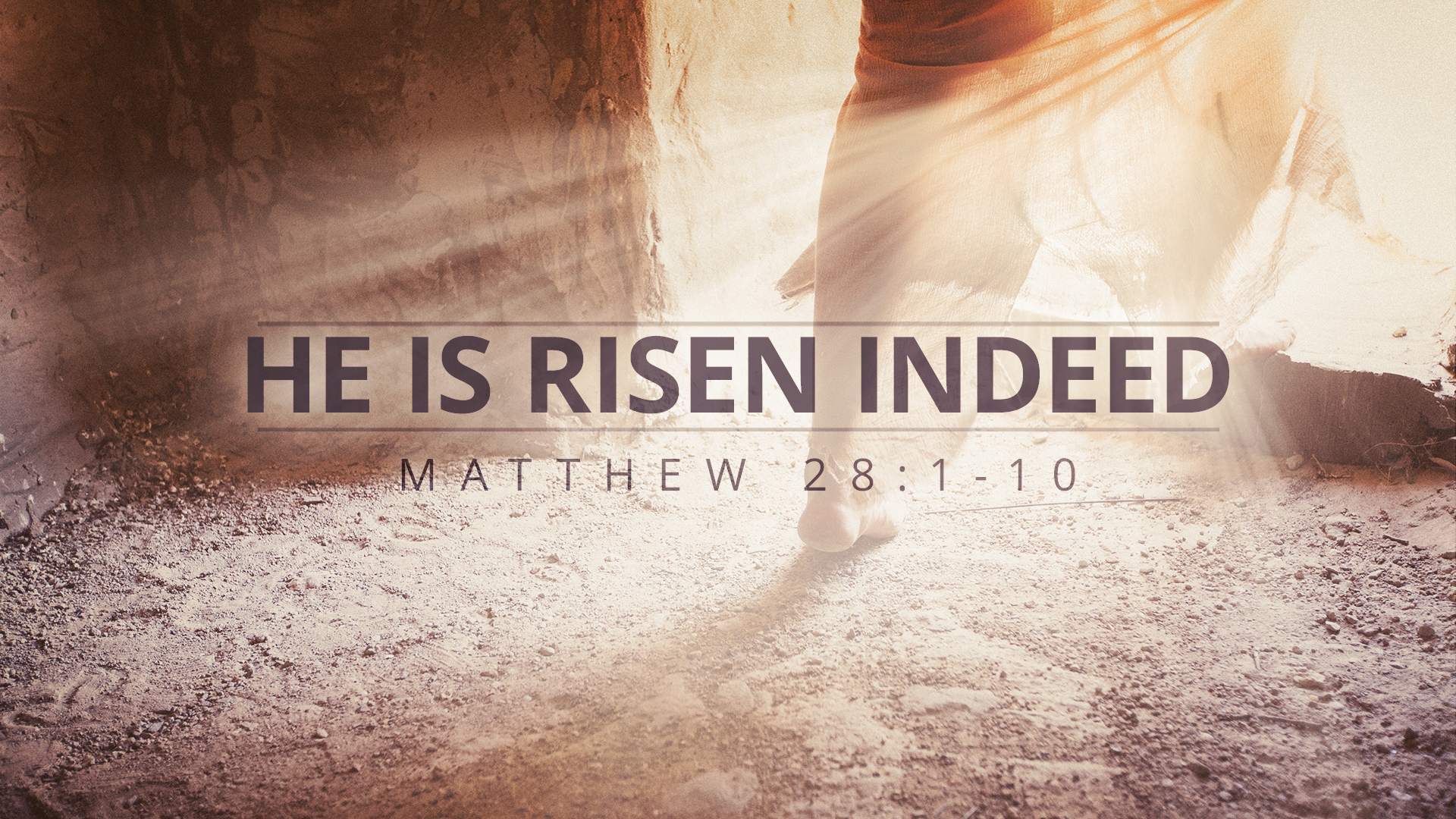 Remnant House: Home Of The Strong & Courageous! — Remnant House