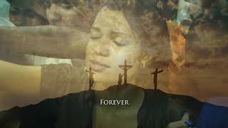Forever! Let The Remnant Worship HIM! - Peter Michael Martinez