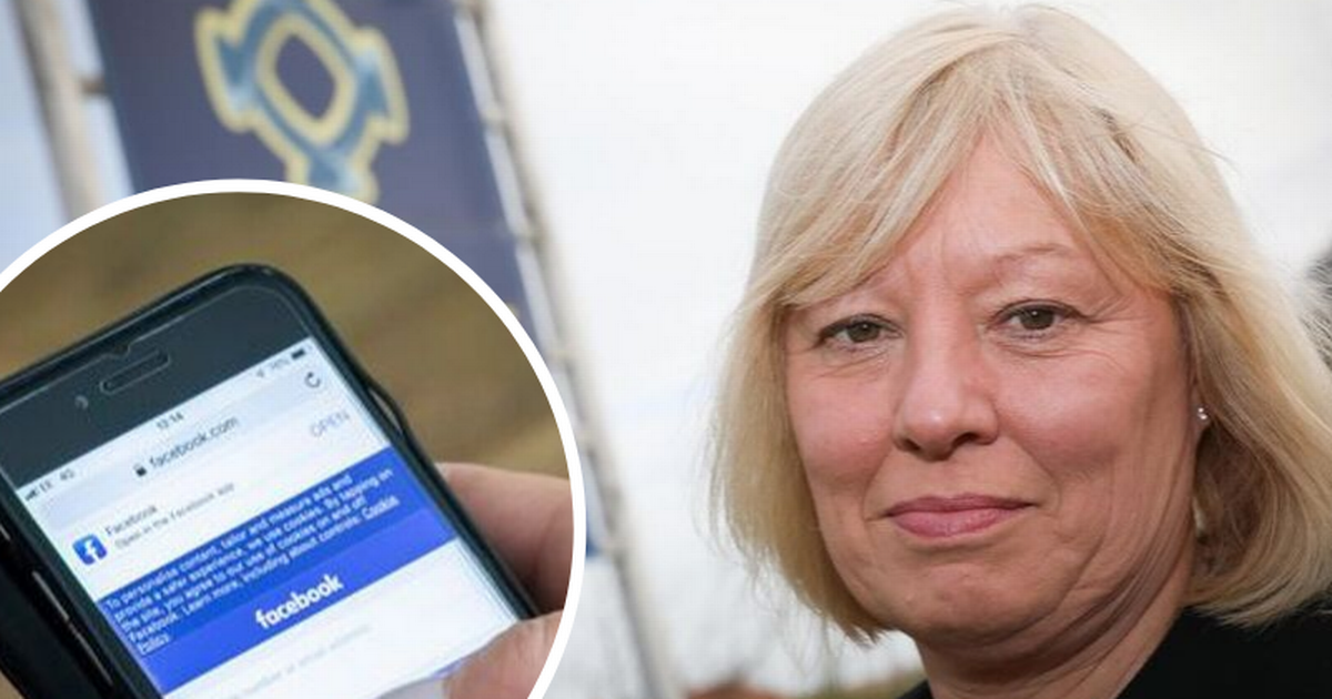 School completely bans mobile phones and teachers say kids' behaviour changes - Wales Online