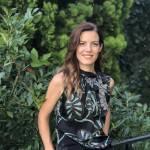 Ioana Morar Profile Picture