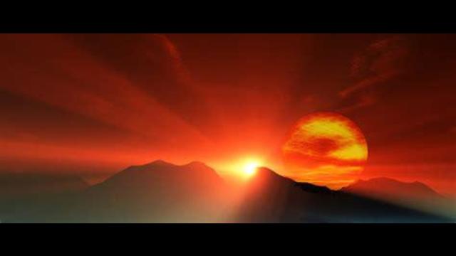 Planet X  System Revealing