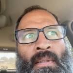 Rick Varas Profile Picture