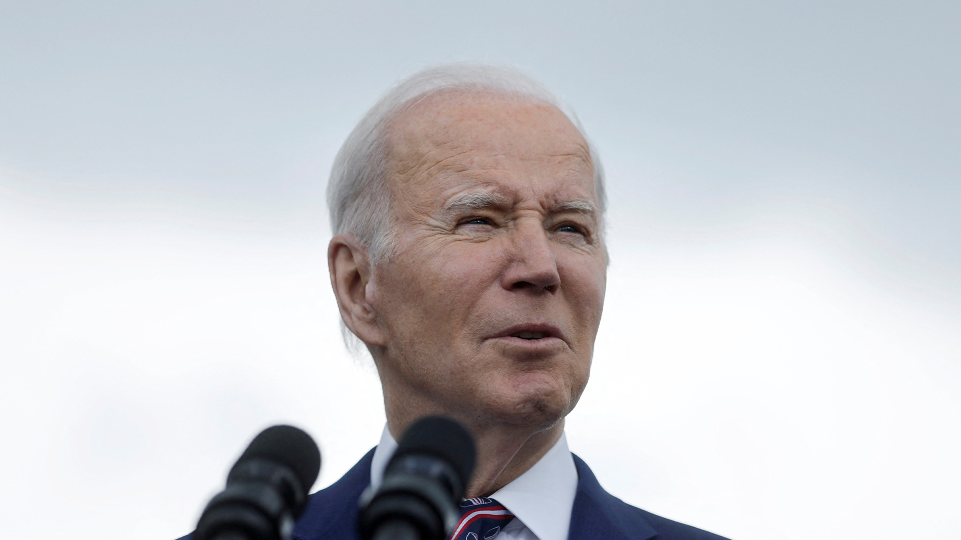 US and China conflict would result in 'nuclear world war' if grim attack plan takes place, warns defense expert | The US Sun