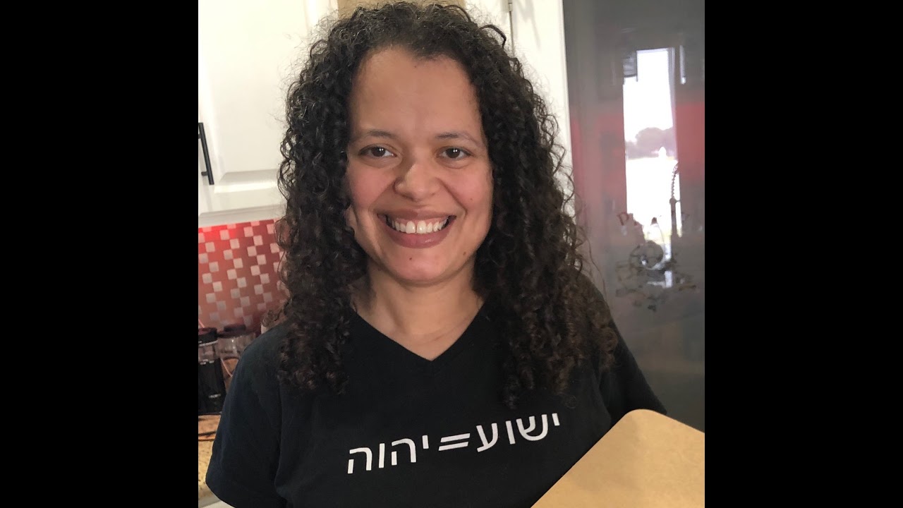 Repairer of the Breach/A Faithful Friend is a Strong Defense! - YouTube