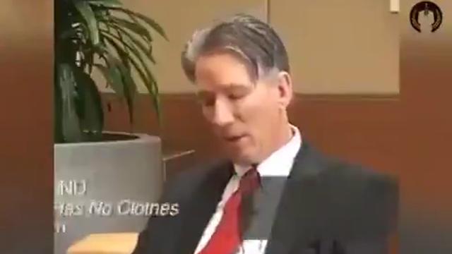 The truth about chemotherapy