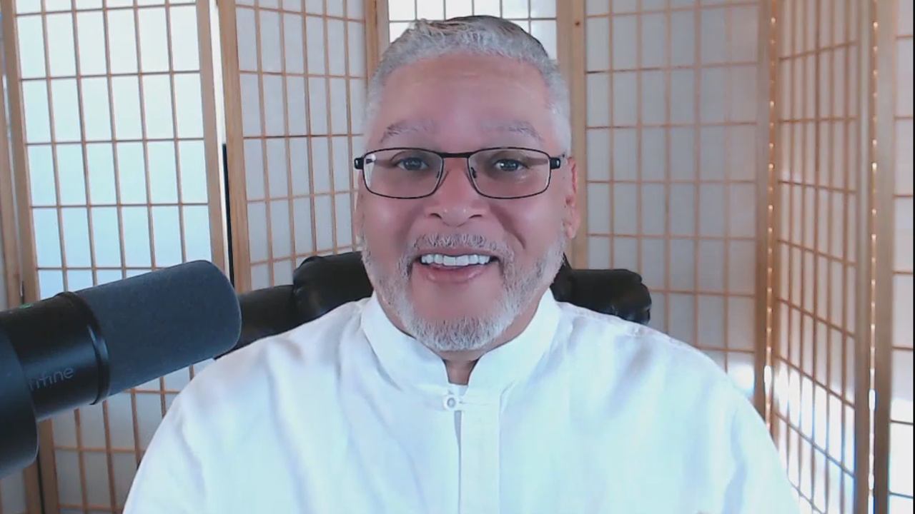 Deliverance Training Part 5: Going Out Two By Two