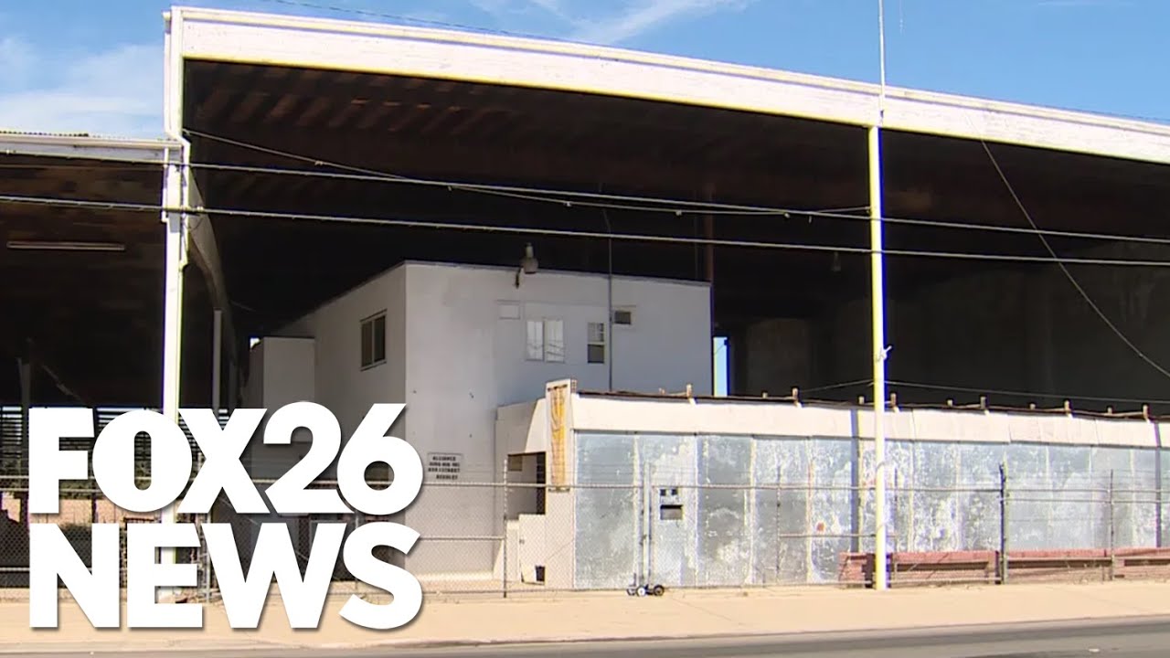 News Conference: Covid Lab found in Central California - YouTube