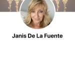 Janis Profile Picture