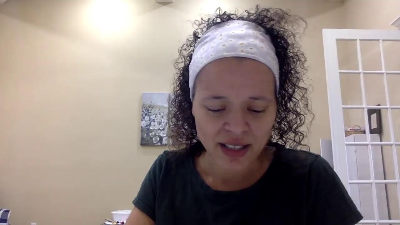 The Testament of Isaac and the Testament of Jacob - YouTube