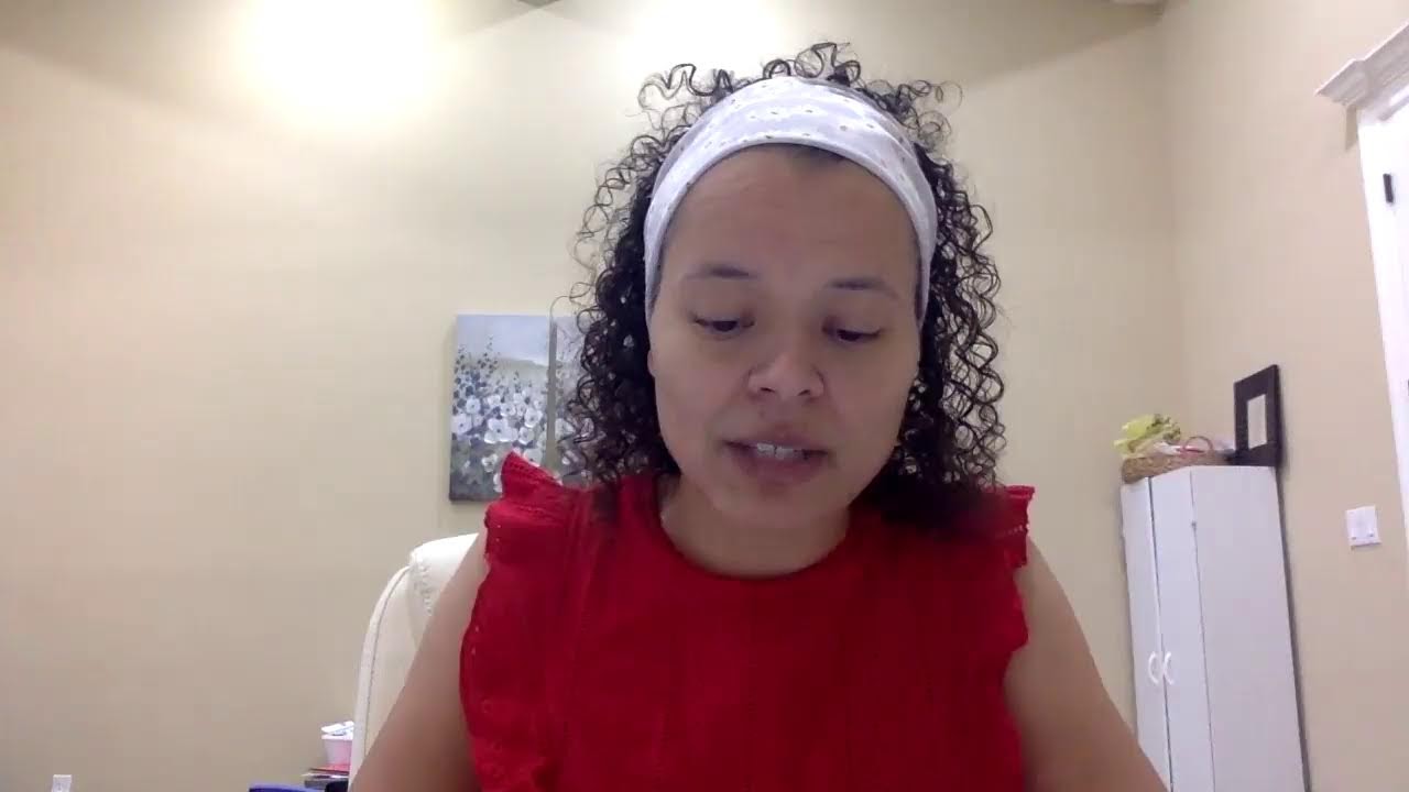 Ministering to the lost is the not the same as enabling the lukewarm/the 5th commandment - YouTube