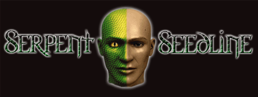 What Really Happened In The Garden of Eden? Cain, The Serpent’s Seed – Truthers Journal
