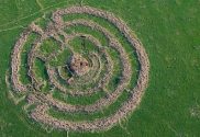 Restoring The Ancient Pathways: Gilgal — Remnant House
