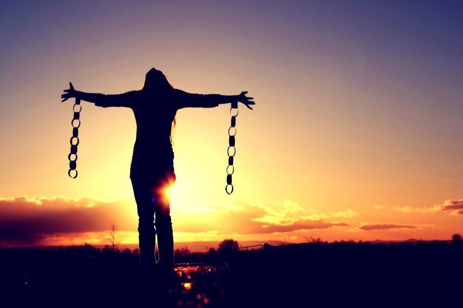 Deliverance Training For Disciples In Messiah Yahusha! — Remnant House