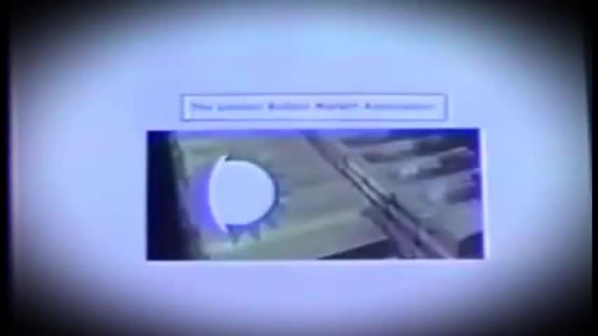 EUROPA - THE LAST BATTLE [PART 1]