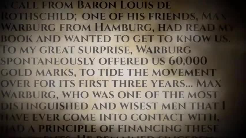 Europa: The Last Battle [Part 5]