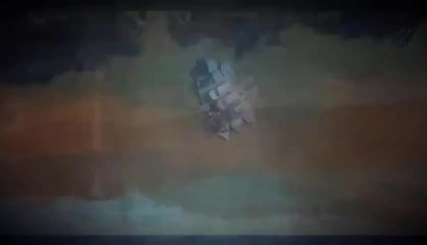 Europa: The Last Battle [Part 4]