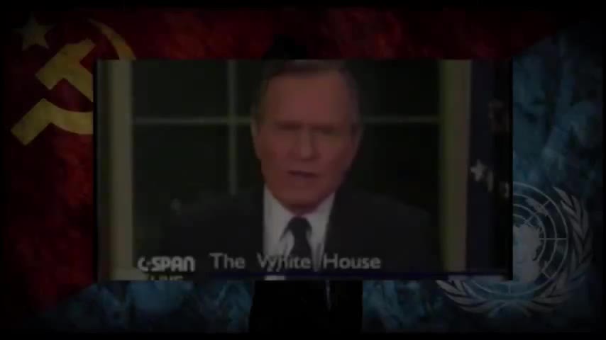 Europa: The Last Battle [Part 9]