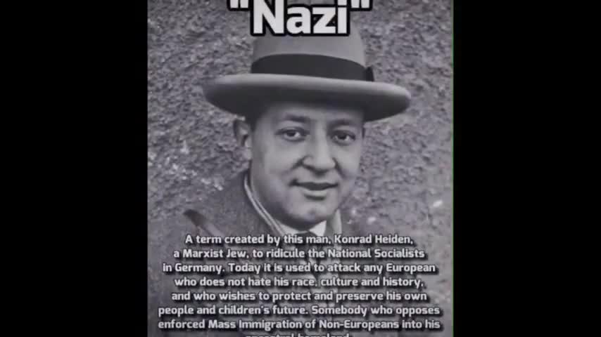 Europa: The Last Battle [Part 3]