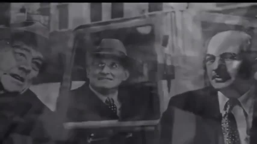 Europa: The Last Battle [Part 7]