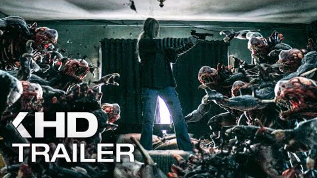 THE BEST UPCOMING MOVIES IN JUNE 2024 (Trailers)