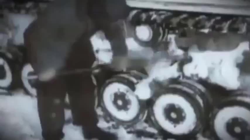 Europa: The Last Battle [Part 6]