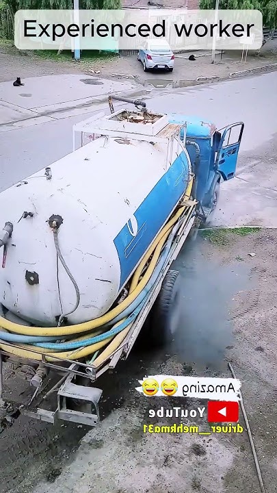 Experienced worker #adamrose #construction #workers - YouTube