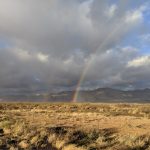 Rentals – Rusty's RV Ranch