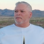 Peter Michael Martinez profile picture