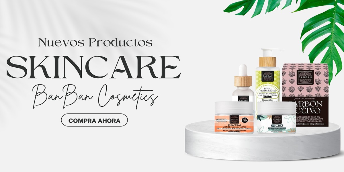 From Herbs to Beauty: A Complete Guide to Vida Natural Herbolario’s Offerings