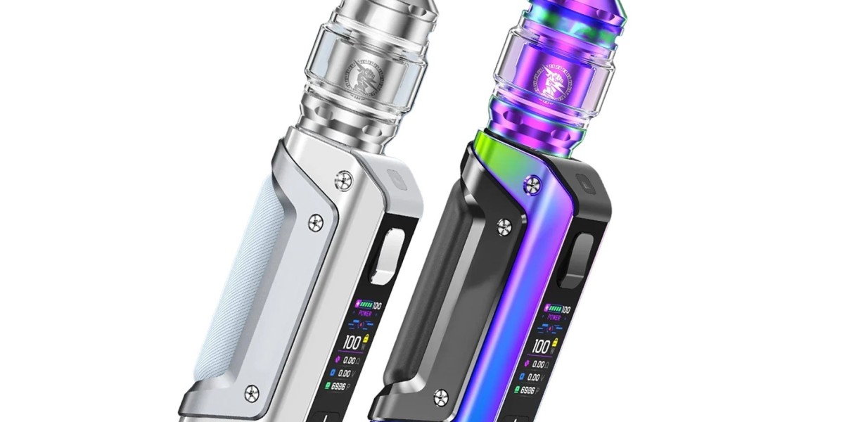 Meine Dampfwelt Erfahrungen: Warum immer mehr Kunden auf MDW setzen