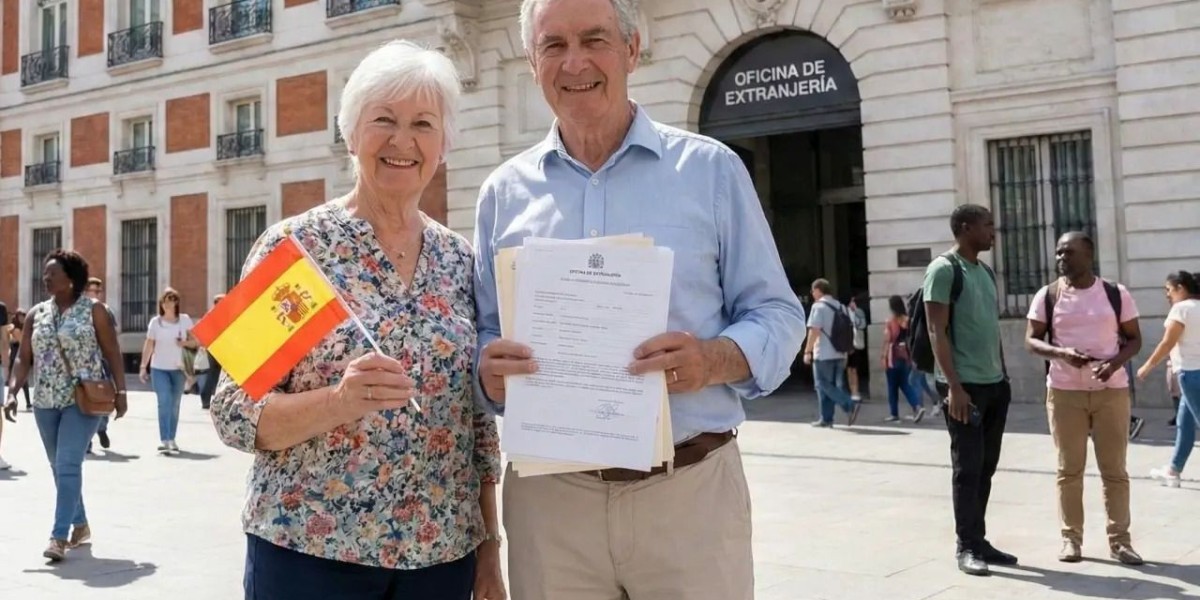 How Simple English Advice Helps Expats Settle in Spain Smoothly