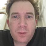 Luke D profile picture