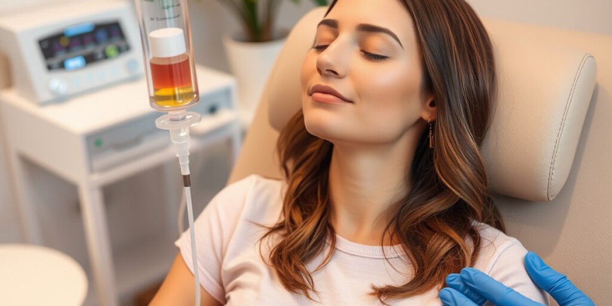 Glutathione Injection Price in Karachi: A Complete 2026 Cost Guide for Skin Whitening